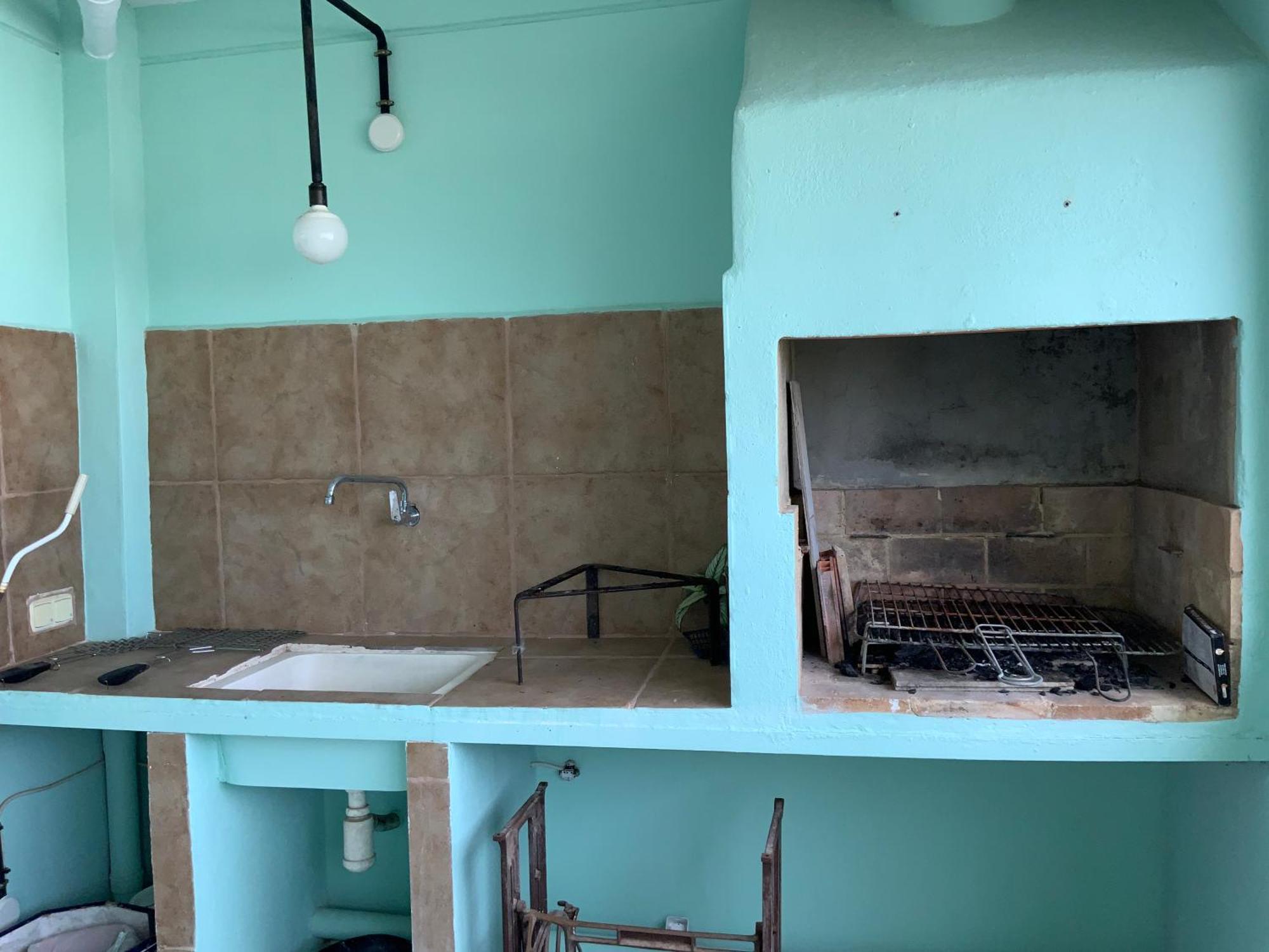 Nacaren Playa Cullera Villa Екстериор снимка