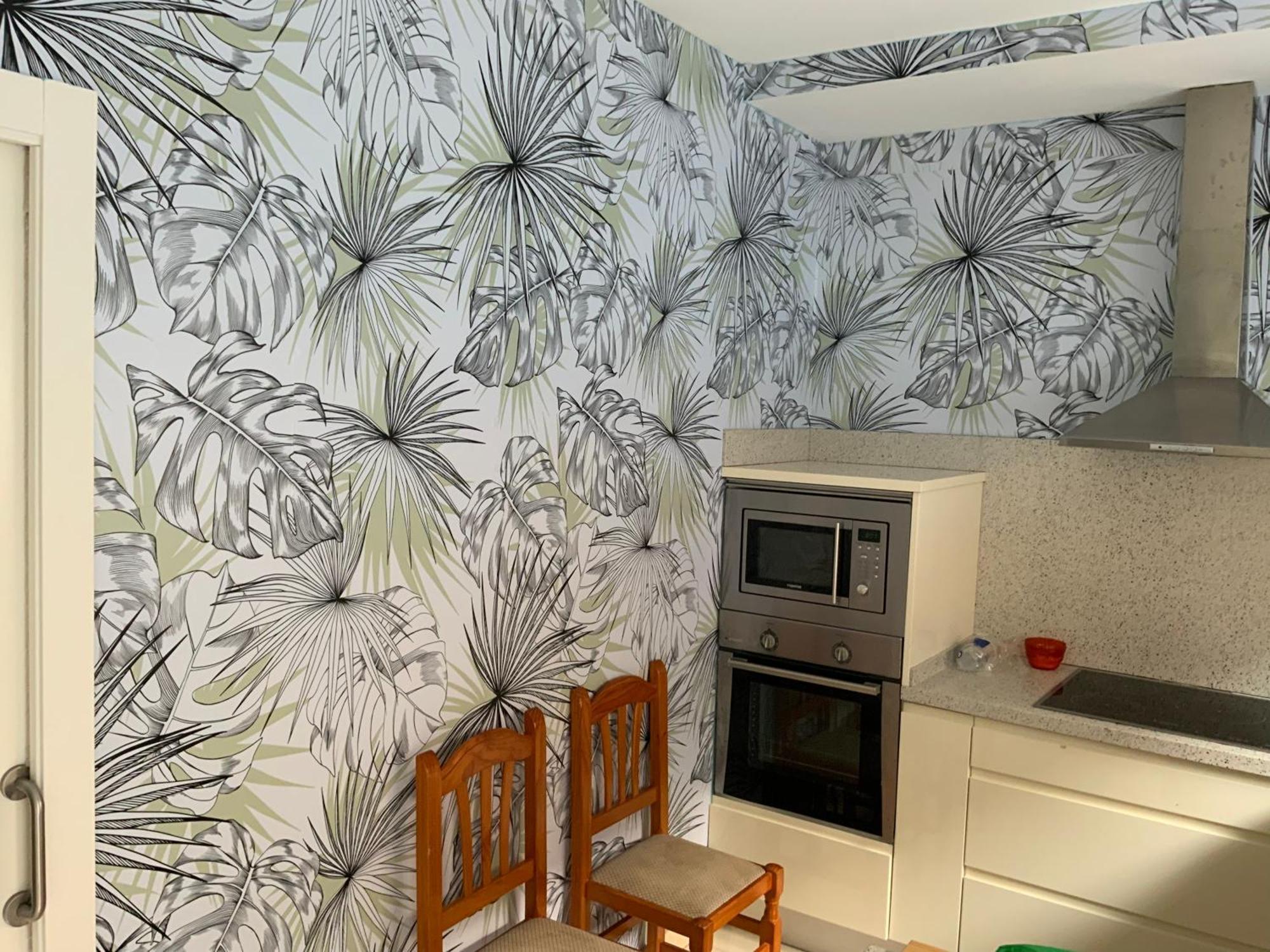 Nacaren Playa Cullera Villa Екстериор снимка